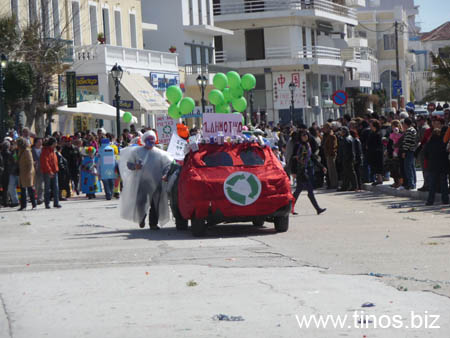 carnavali_2009 026